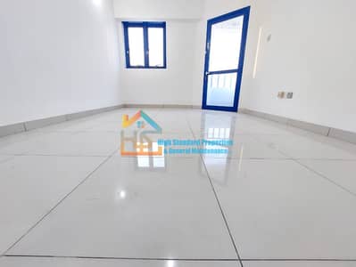4 Bedroom Flat for Rent in Al Falah Street, Abu Dhabi - WhatsApp Image 2023-10-04 at 12.59. 09 PM. jpeg