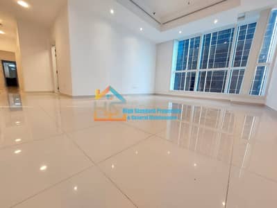 2 Bedroom Flat for Rent in Hamdan Street, Abu Dhabi - WhatsApp Image 2023-10-18 at 5.51. 18 PM. jpeg