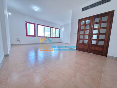 2 Bedroom Apartment for Rent in Al Khalidiyah, Abu Dhabi - WhatsApp Image 2023-08-31 at 10.58. 49 AM. jpeg