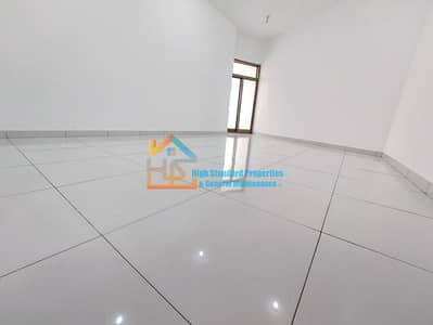 3 Bedroom Apartment for Rent in Hamdan Street, Abu Dhabi - WhatsApp Image 2023-10-20 at 11.42. 47 AM. jpeg