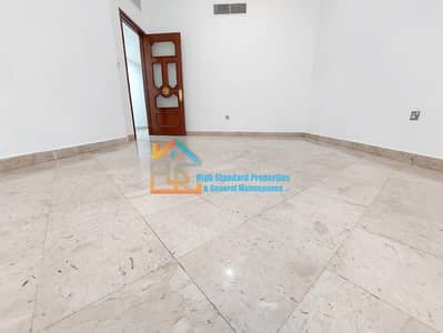 شقة 2 غرفة نوم للايجار في شارع حمدان، أبوظبي - WhatsApp Image 2023-09-28 at 1.01. 07 PM (1). jpeg