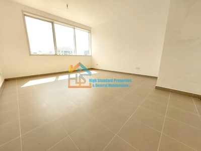 2 Bedroom Flat for Rent in Tourist Club Area (TCA), Abu Dhabi - WhatsApp Image 2023-10-16 at 4.49. 45 PM. jpeg