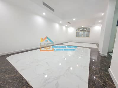 5 Bedroom Villa for Rent in Al Karamah, Abu Dhabi - WhatsApp Image 2023-09-11 at 11.59. 16 AM (27). jpeg