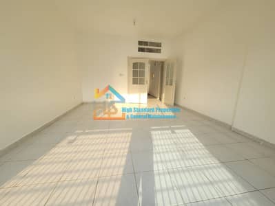 2 Cпальни Апартамент в аренду в Электра Стрит, Абу-Даби - WhatsApp Image 2023-09-22 at 5.09. 05 PM. jpeg