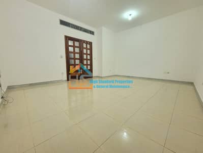 2 Bedroom Apartment for Rent in Al Khalidiyah, Abu Dhabi - WhatsApp Image 2023-10-02 at 6.12. 44 PM. jpeg