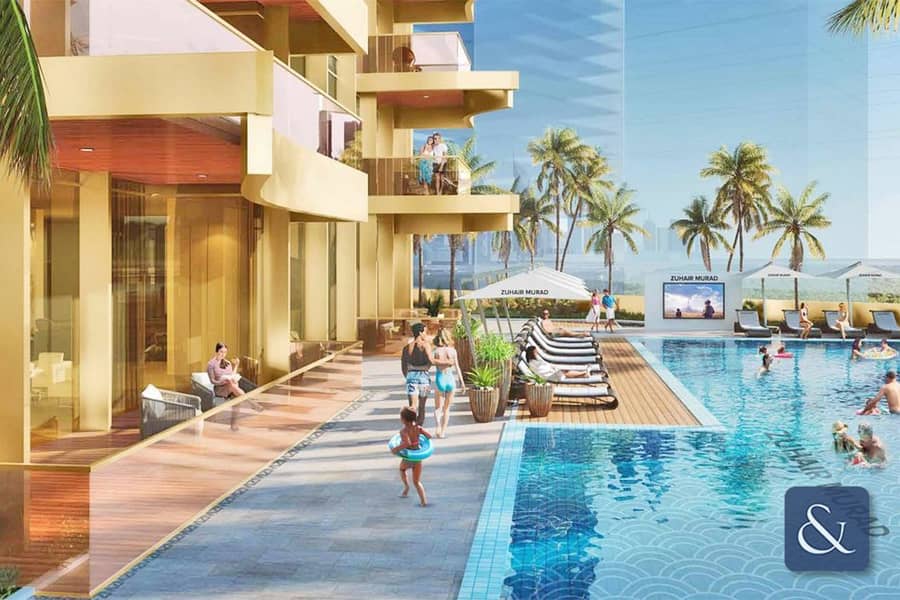 One Bedroom | OP | Investors Opportunity One Bedroom | OP | Investors Opportunity
