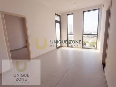 1 Bedroom Flat for Sale in Dubai Production City (IMPZ), Dubai - SPACIOUS & VACANT 1 BHK IN GATTED COMMUNITY