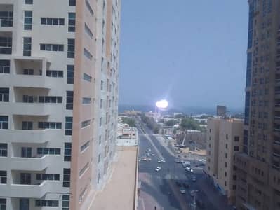 2 Bedroom Apartment for Sale in Al Rashidiya, Ajman - WhatsApp Image 2023-07-18 at 15.59. 25. jpeg