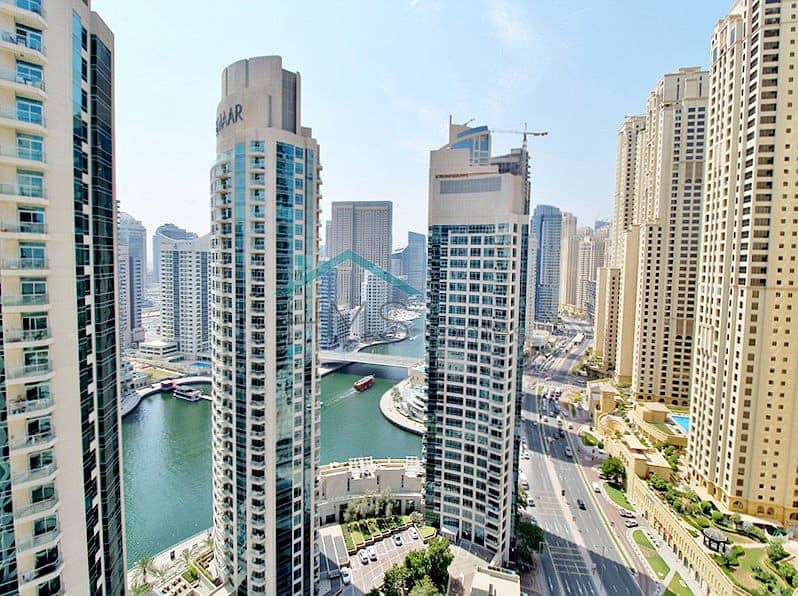 Stunning 260 Degree Views | Available Jan. 2024 Stunning 260 Degree Views | Available Jan. 2024