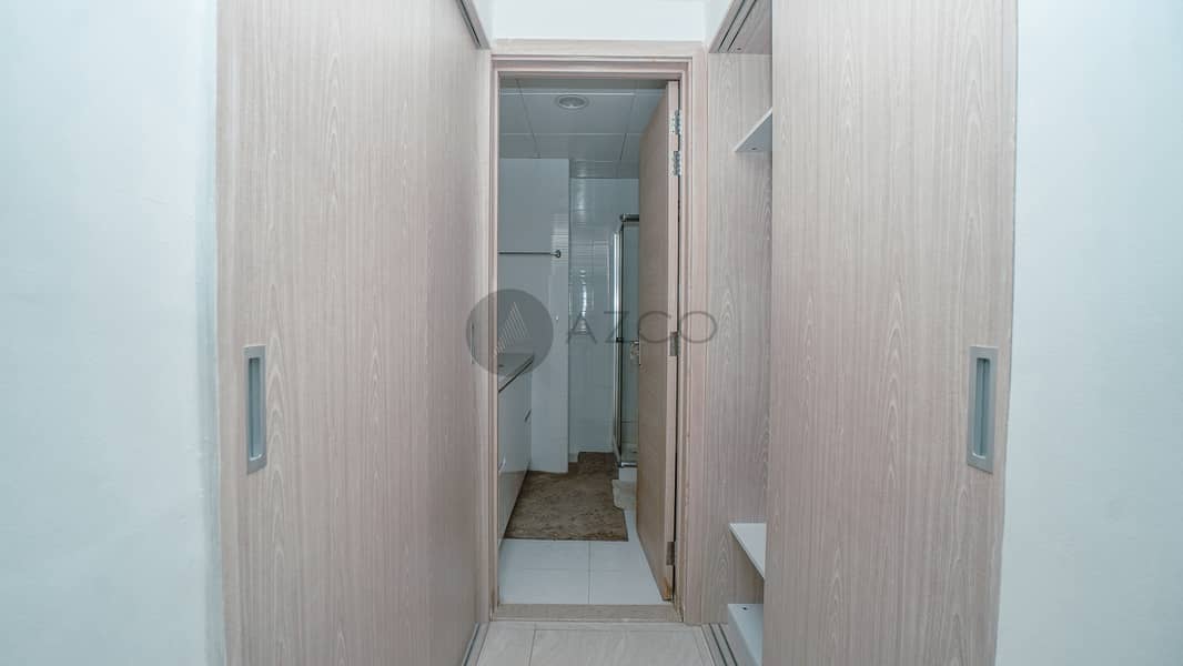 7 DSC03391. jpg
