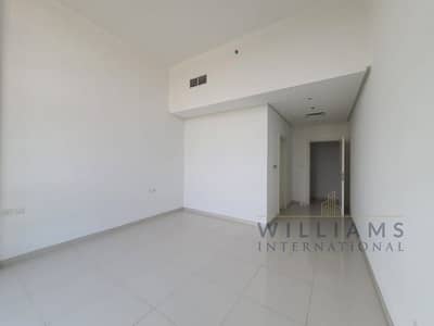 2 Bedroom Townhouse for Sale in DAMAC Hills, Dubai - 1. jpeg