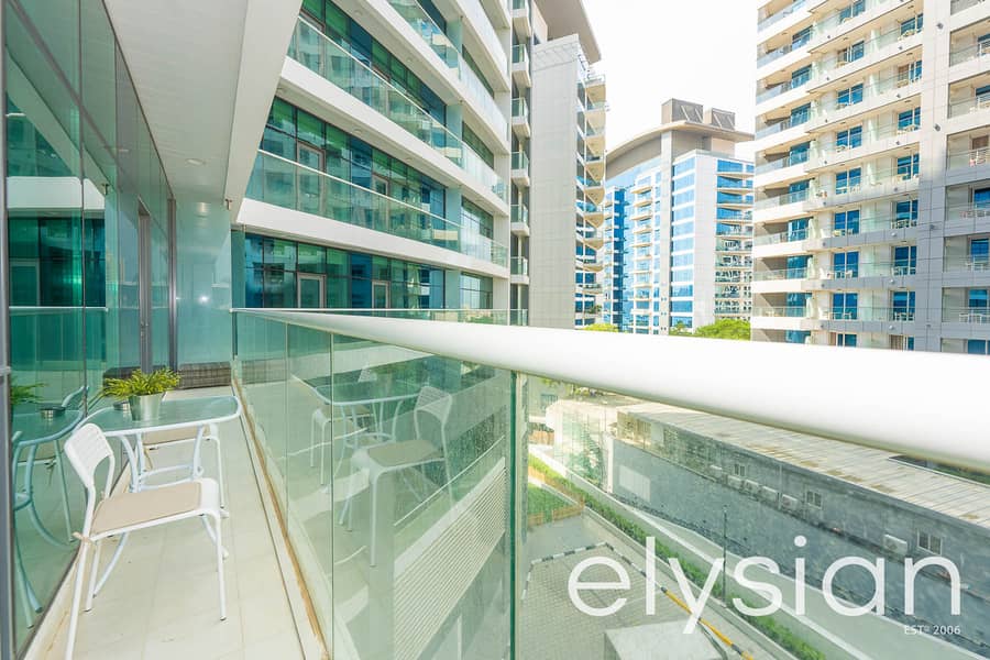 Vacant Now I Brand New I 2yrs Payment Plan Vacant Now I Brand New I 2yrs Payment Plan
