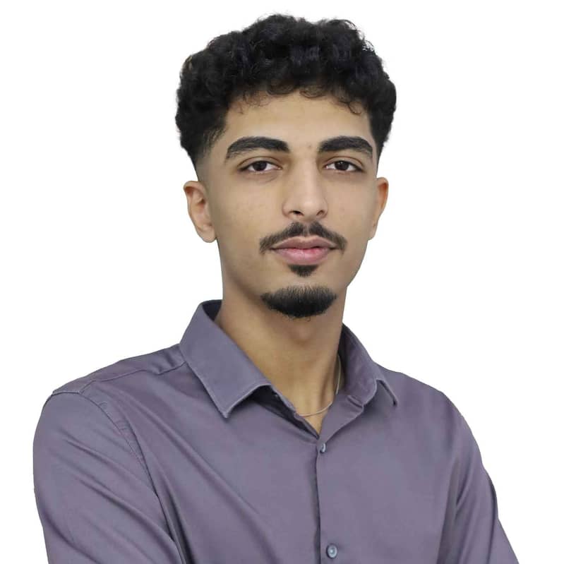 Abdullah  Hassan