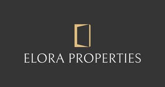 Elora Properties