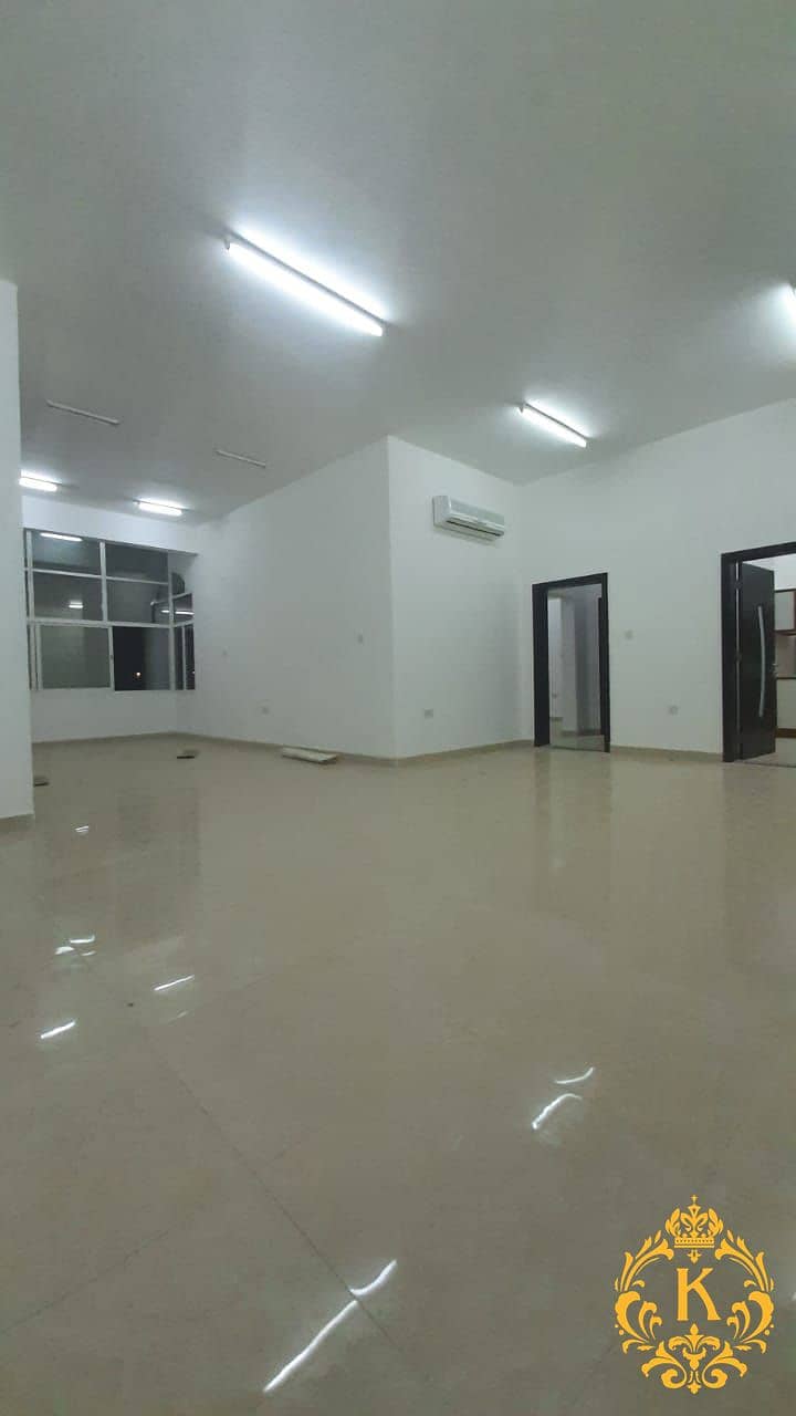 Квартира в Мохаммед Бин Зайед Сити, 3 cпальни, 75000 AED - 5073642