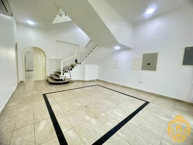 5 Cпальни Вилла в аренду в Аль Мурор, Абу-Даби - Вилла в Аль Мурор, 5 спален, 150000 AED - 6613345
