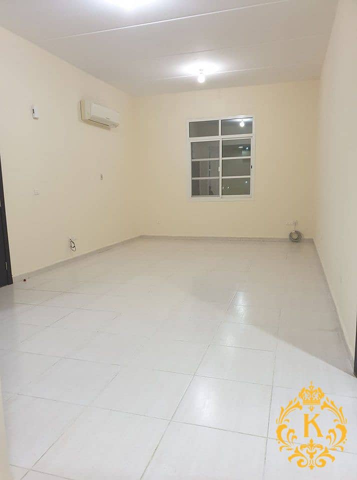 Квартира в Мохаммед Бин Зайед Сити，Зона 5, 3 cпальни, 62000 AED - 5561603