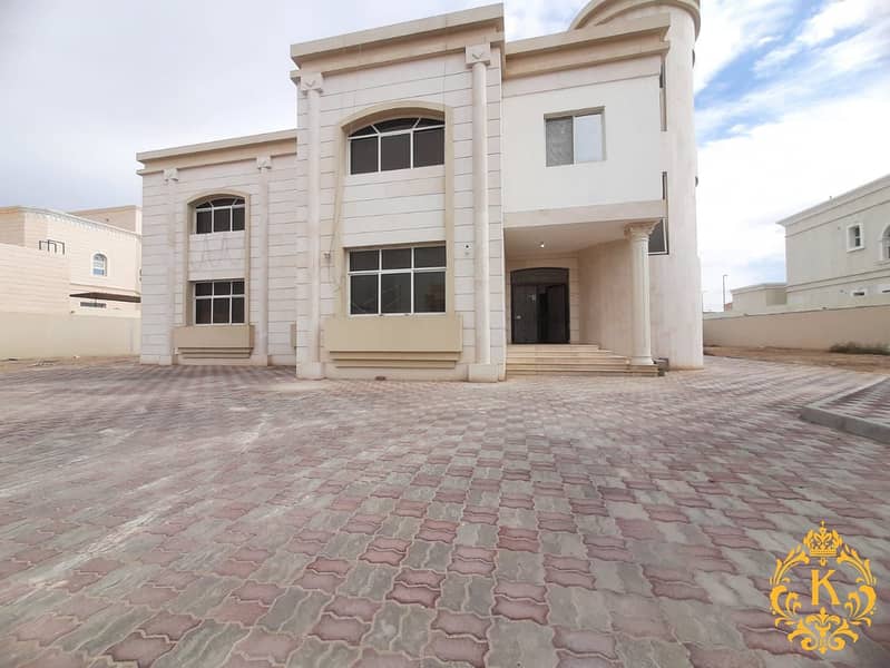 Квартира в Мохаммед Бин Зайед Сити, 1 спальня, 43000 AED - 6713102