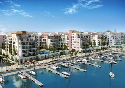La Rive | World Class Beachfront Living La Rive | World Class Beachfront Living