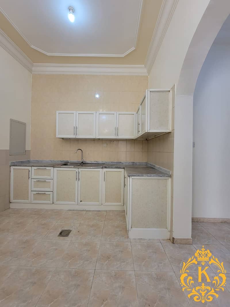 SPACIOUS ONE BEDROOM۔HALL AVAILABLE WITH GOOD PRICE NEAT AND CLEAN APARTMENT FAMILY ENVIRONMENT IN VILLA AT MBZ CITY SPACIOUS ONE BEDROOM۔HALL AVAILABLE WITH GOOD PRICE NEAT AND CLEAN APARTMENT FAMILY ENVIRONMENT IN VILLA AT MBZ CITY