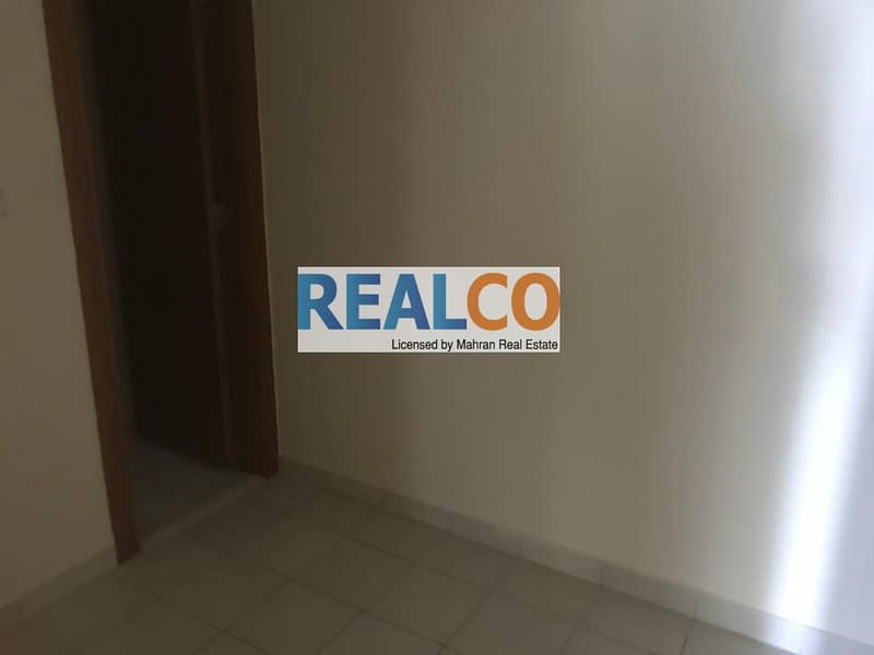 4 Seef 2 Two Bdr + Maid Full Lake View Vacant Soon