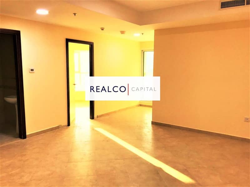 super  cheapest various deals available 2bed vacant  JLT