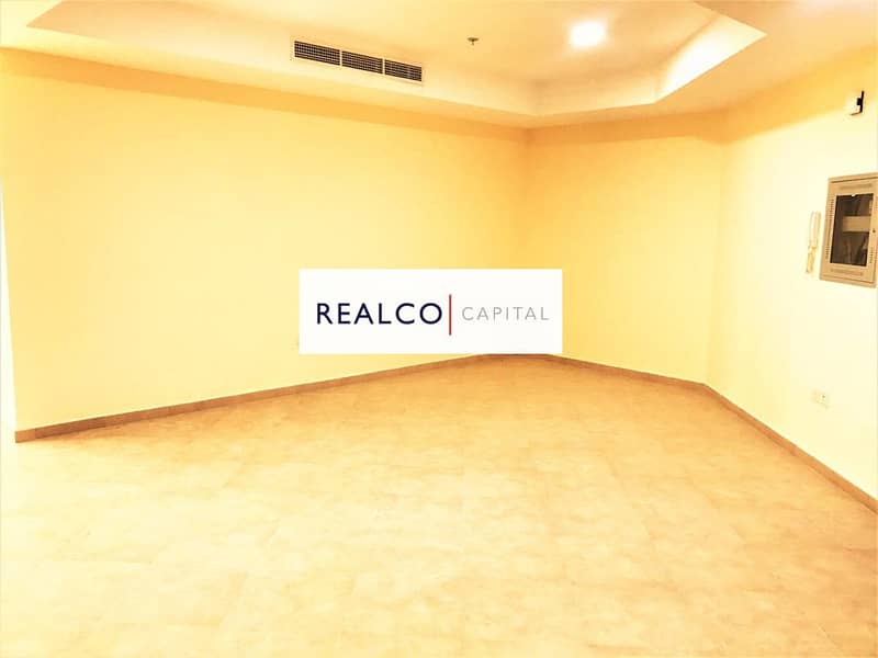 2 super  cheapest various deals available 2bed vacant  JLT