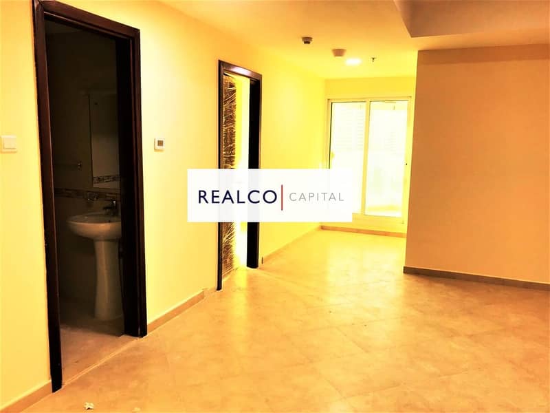 3 super  cheapest various deals available 2bed vacant  JLT