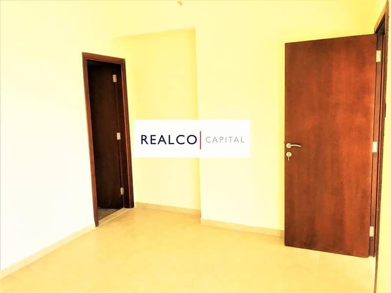 4 super  cheapest various deals available 2bed vacant  JLT