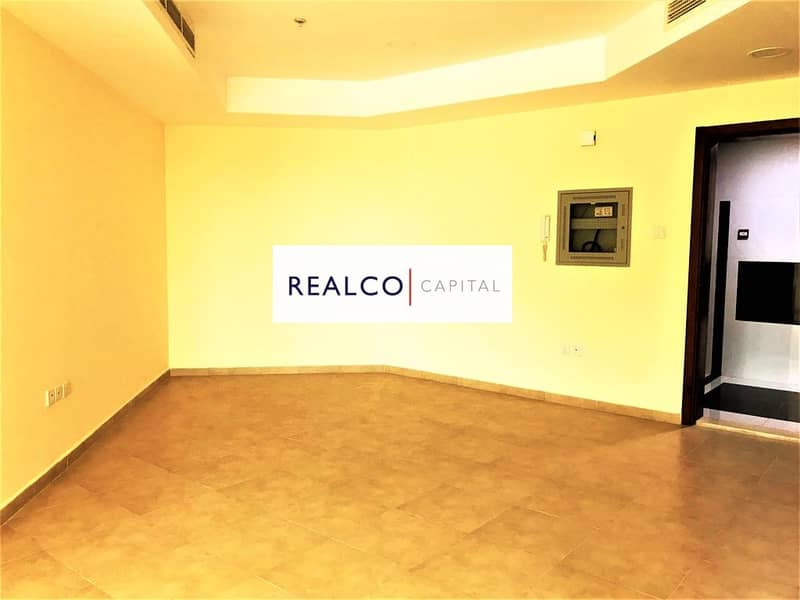 5 super  cheapest various deals available 2bed vacant  JLT