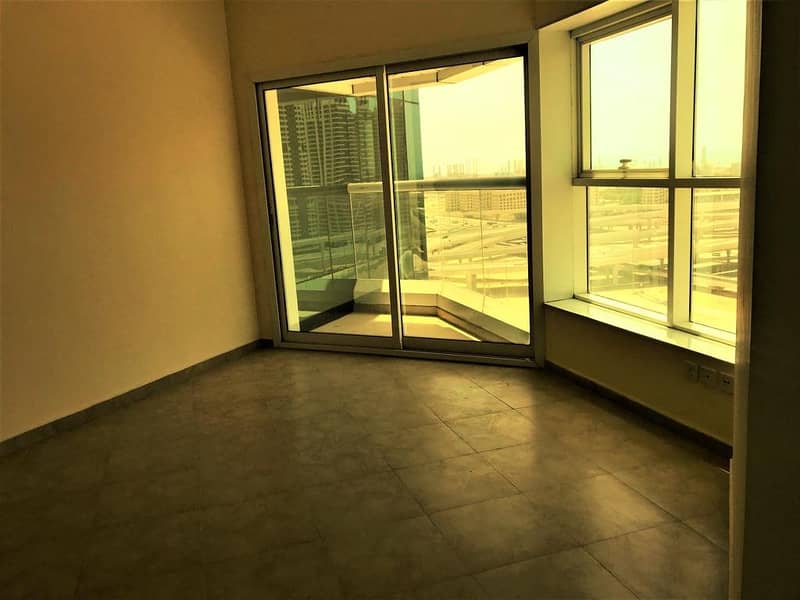 6 super  cheapest various deals available 2bed vacant  JLT