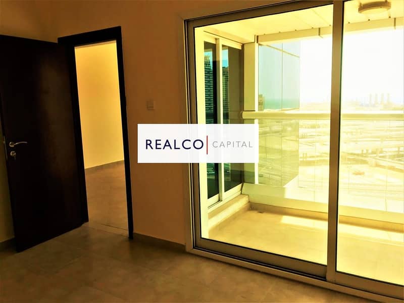 7 super  cheapest various deals available 2bed vacant  JLT