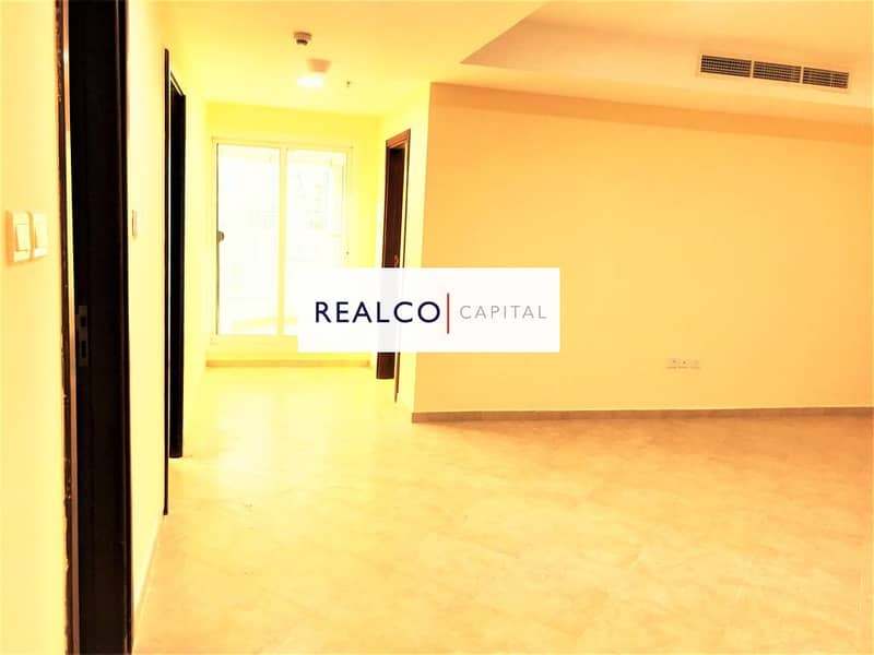 8 super  cheapest various deals available 2bed vacant  JLT