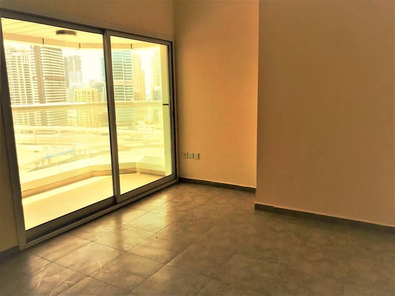 9 super  cheapest various deals available 2bed vacant  JLT