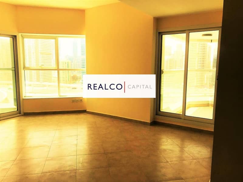 10 super  cheapest various deals available 2bed vacant  JLT