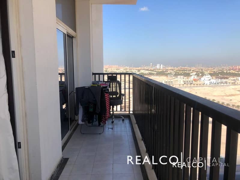 26 Furnished - Spectacular|2 Bedroom|Close to metro station