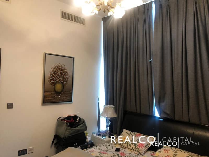 32 Furnished - Spectacular|2 Bedroom|Close to metro station