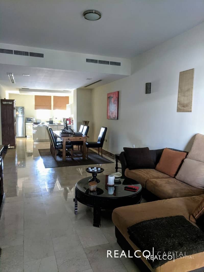 15 Upgraded 4 Bedroom + Maid's Townhouse for Sale