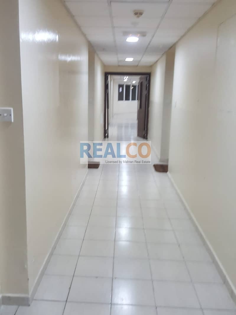 8 INVESTOR DEAL 1BHK IN FRANCE Q FOR SALE ONLY 320K