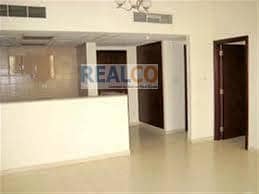 9 INVESTOR DEAL 1BHK IN FRANCE Q FOR SALE ONLY 320K