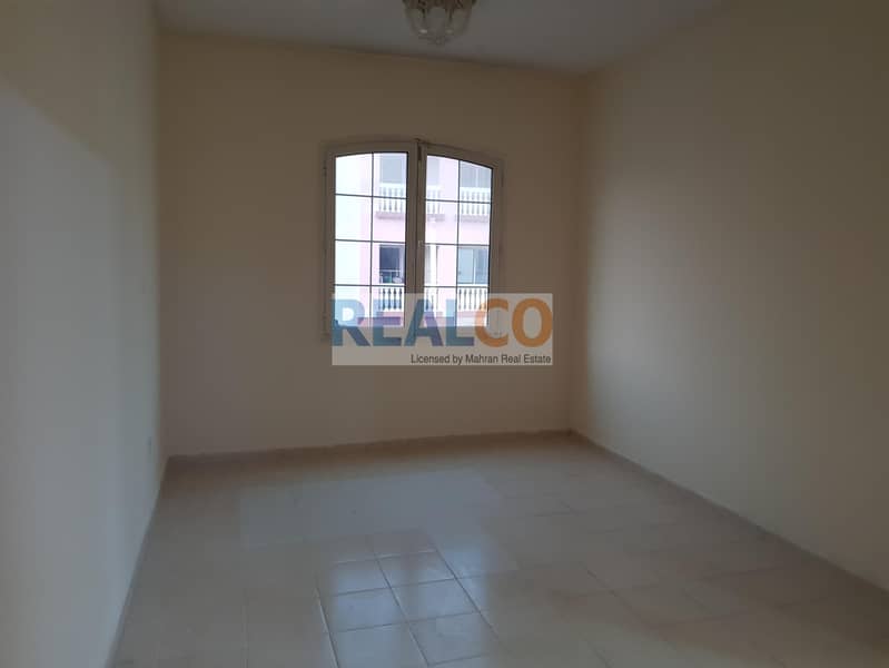 10 INVESTOR DEAL 1BHK IN FRANCE Q FOR SALE ONLY 320K