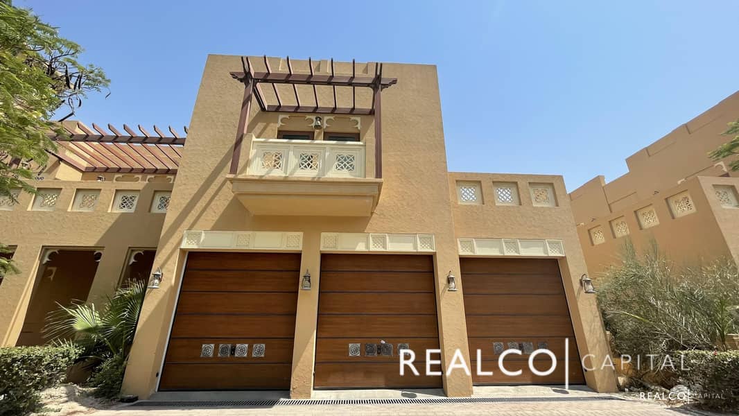 2 Available now. Only 6 bed for rent in Al Furjan