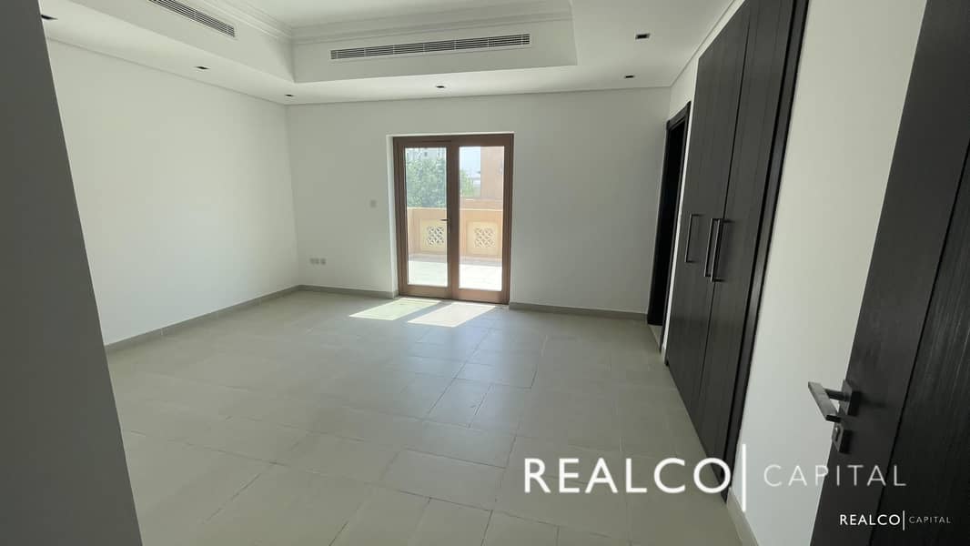 19 Available now. Only 6 bed for rent in Al Furjan