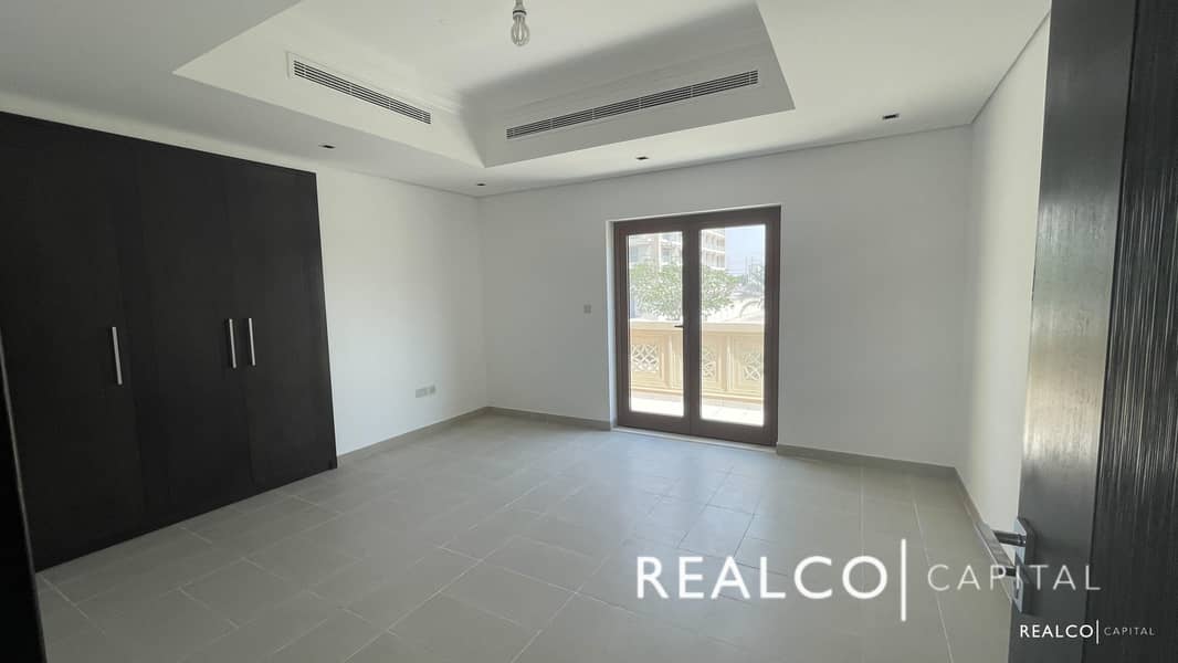 22 Available now. Only 6 bed for rent in Al Furjan