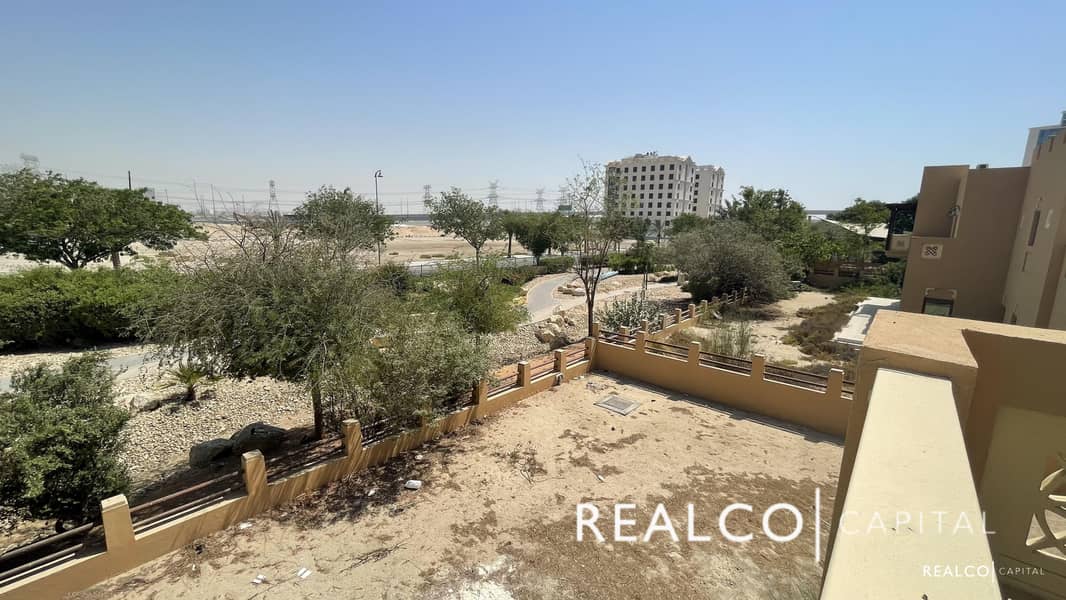 29 Available now. Only 6 bed for rent in Al Furjan