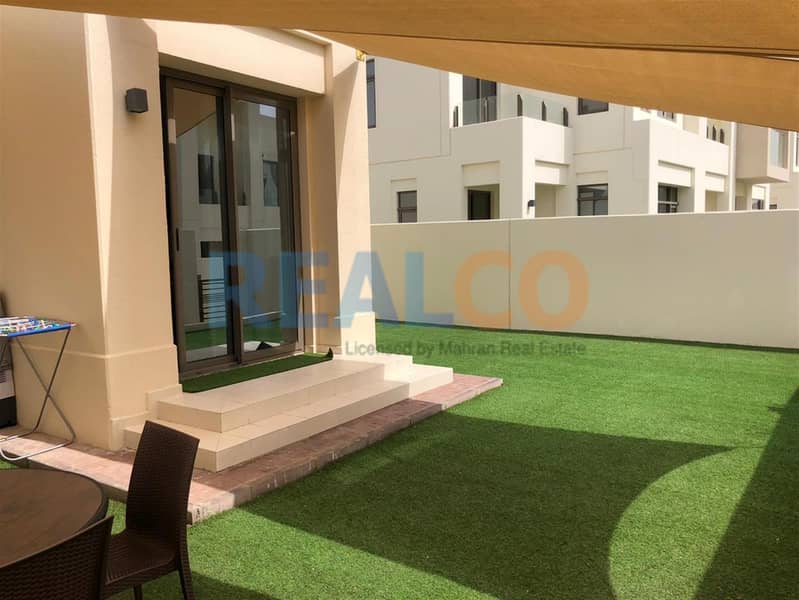 2 Motivated seller Type H mira Oasis 3bed