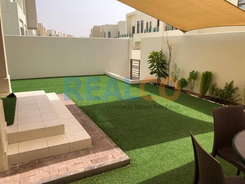 3 Motivated seller Type H mira Oasis 3bed