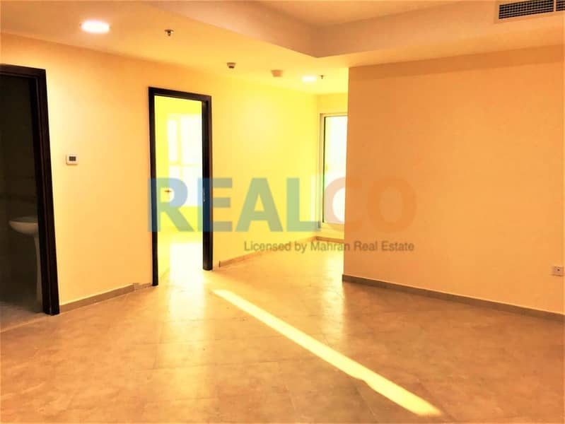 4 Brand New 2 Bedroom Vacant in Dubai Gate 2 JLT