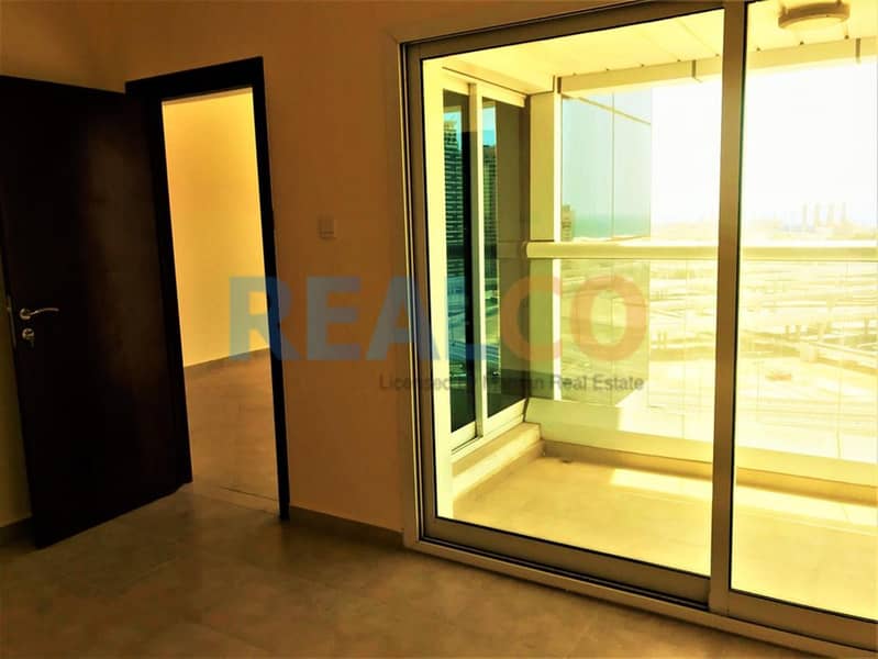 6 Brand New 2 Bedroom Vacant in Dubai Gate 2 JLT