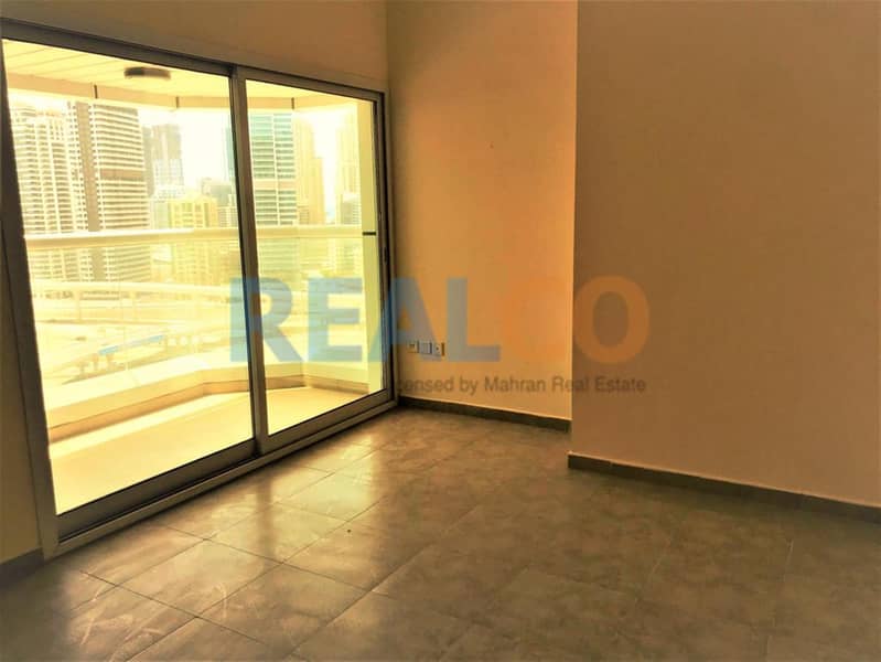 7 Brand New 2 Bedroom Vacant in Dubai Gate 2 JLT